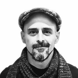 Daniel S.G