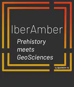 IberAmber