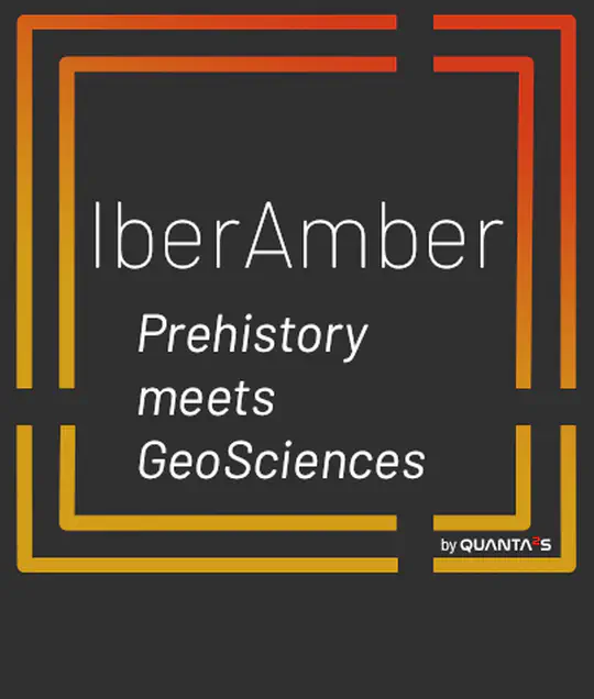 IberAmber