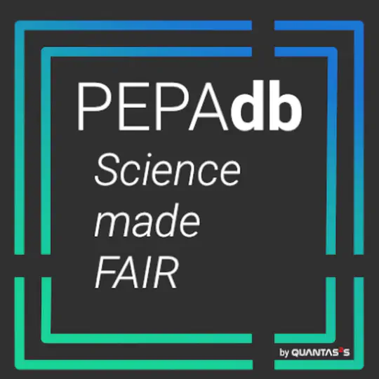 PEPAdb