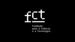 Exploring a data-driven approach to study Social Complexity in Prehistory